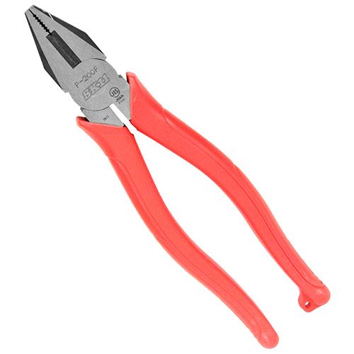 SK11 FGペンチ JIS P-200F 【4977292235877】