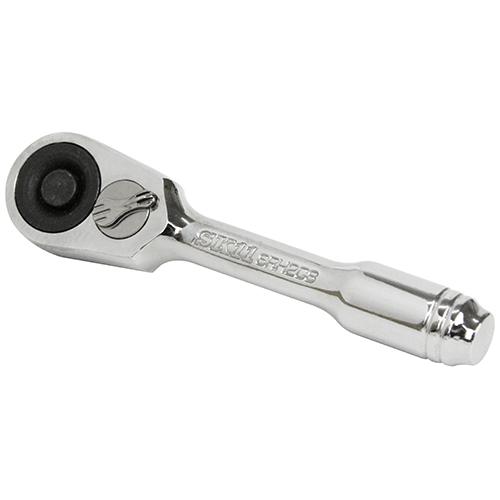 SK11 スタビーラチェットハンドル SRH2CS 【4977292239332】