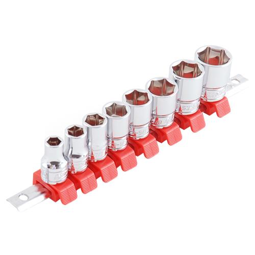 SK11 ソケットセット SHS308I 【4977292239660】