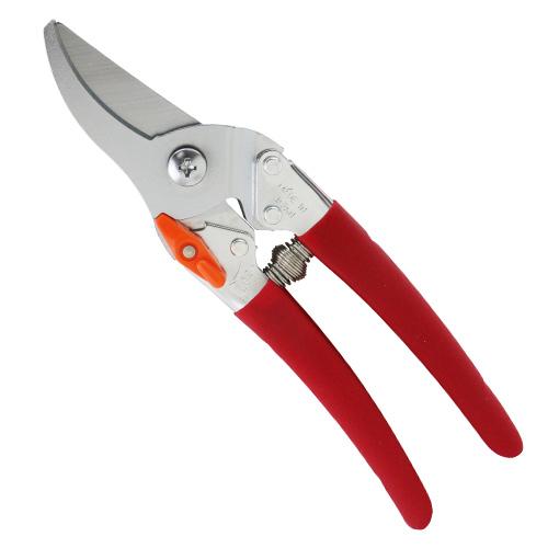 SK11 モールカッター MK-205 【4977292278102】