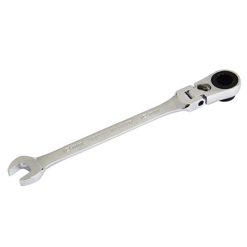 SK11 フレックスリバーシブルR MSFR-10R 【4977292296878】