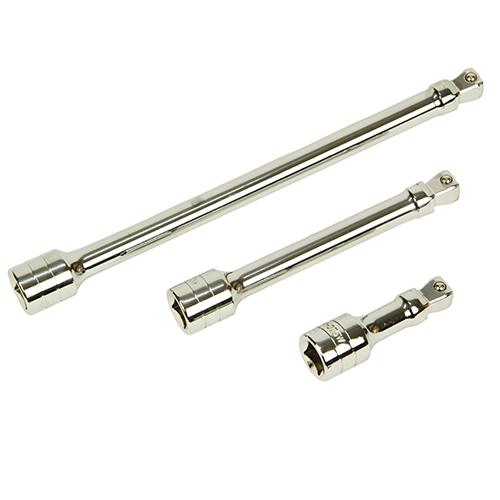 SK11 2WAYエクステンションバー SEB-403M 【4977292298193】