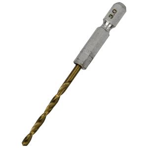 SK11 六角軸 電気ドリル用 ボルトレンチ 3/8 3分 Amazon | SK11(エスケー11) 電気ドリル用 ボルトレンチB 3/8 3分