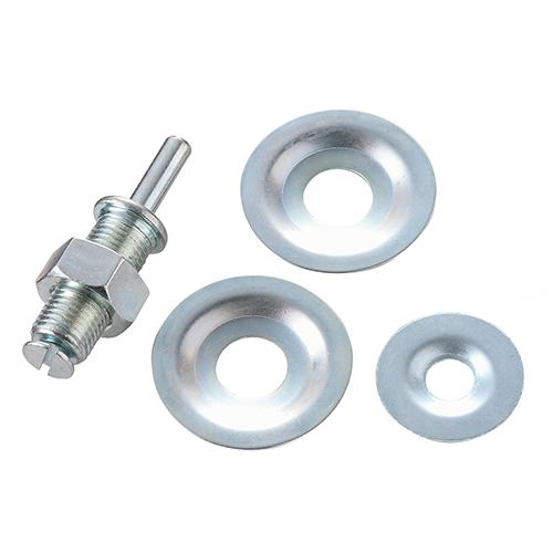 SK11 万能アーバー 【4977292330107】