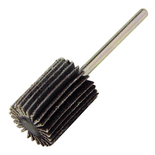 SK11 枚クロフラップ 14 #80 15X20 【4977292332521】