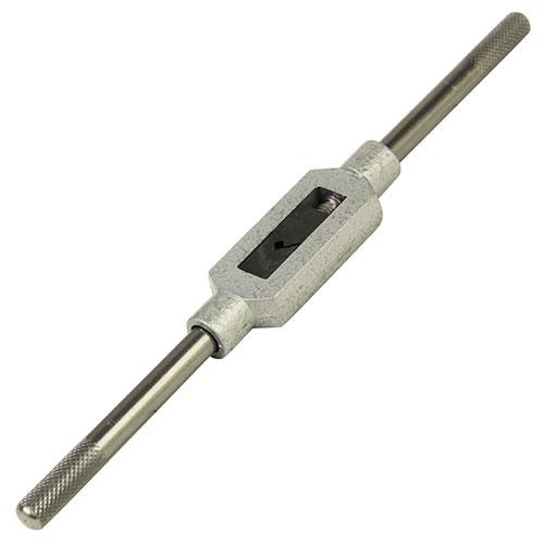 SK11 タップハンドル 10mm 【4977292389266】