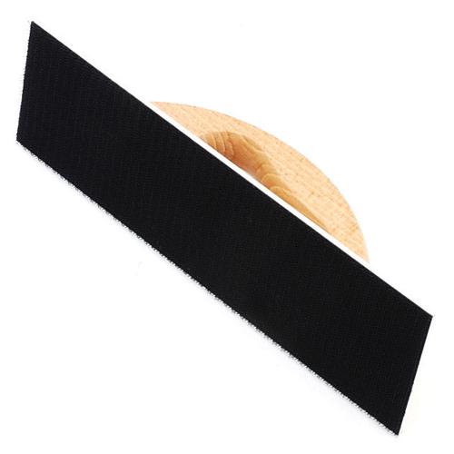 SK11 ハンドサンダーマジック 70X240 【4977292110204】