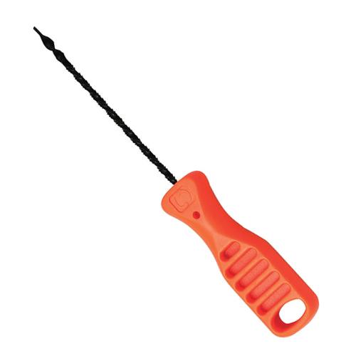 SK11 くりぬくSAW S 【4977292113175】