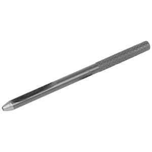 SK11 皮ポンチ 2mm 【4977292143981】｜kqlfttools