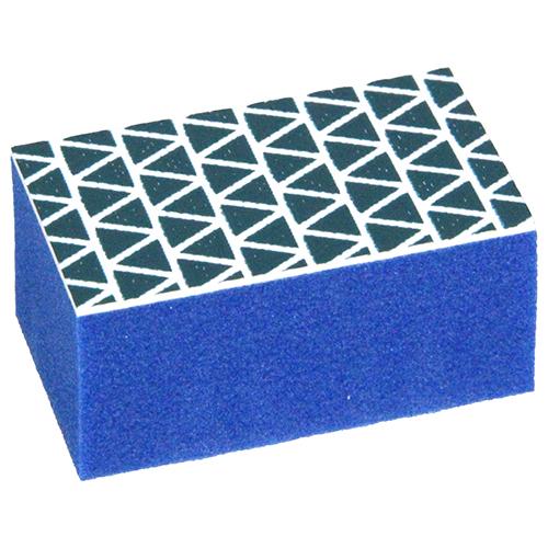 SK11 強力汚れ落しブロック カガミ.ガラスヨウ 【4977292157391】