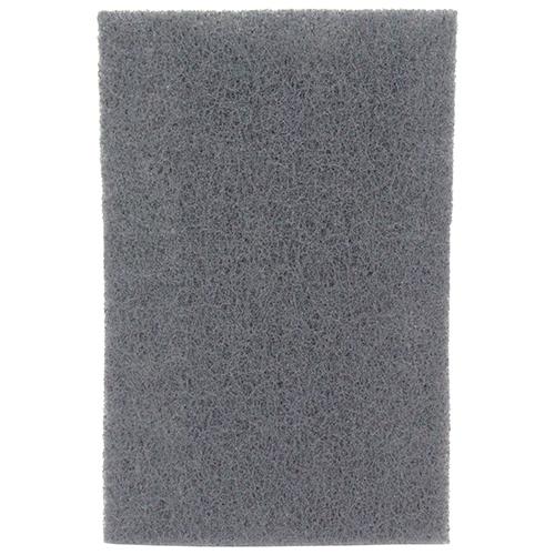 E-VALUE ナイロン研磨タワシ #600ソウトウ 【4977292158817】