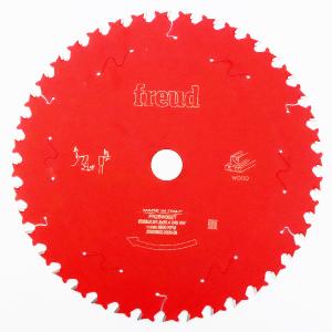 スズキッド(SUZUKID) SIG-140用チップ0.8φ*3ヶ P-623 rdzdsi3 P-623 SIG-140用チップ SUZUKID(スズキッド) 1箱(3個) P-623 【通販