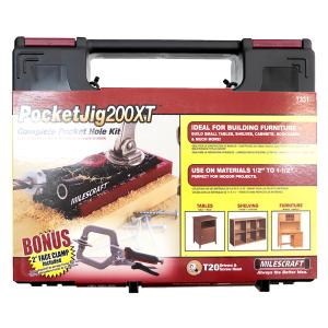 リョービ（RYOBI） (京セラ) 集塵機用 ホース 5M (VC-51/VC-125W他