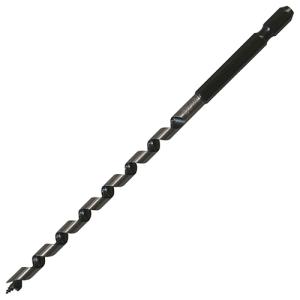 HiKOKI (日立工機) 卓上スライド丸のこ C6RSHC 外径155〜165mm