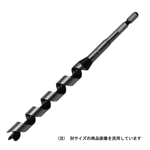 スターエム インパクトビット ミドル 15.0mm 【4962660068157】