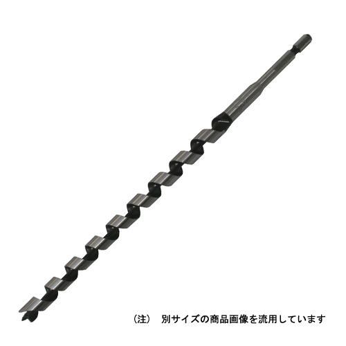 スターエム インパクトビット ロング 13.0mm 【4962660069130】
