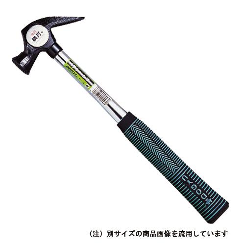 土牛 バラシハンマー 中 止無 【4962819005422】