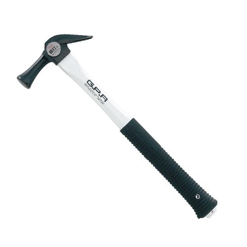 土牛 GPR 中 すべり無 【4962819013168】