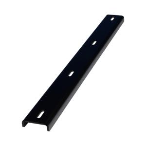 Z ハードインパルス替刃3PCS 265mm 【4963041150836】 : KQLFT TOOLS