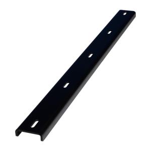 天板反り止め金具 450mm (高さ13mm) : KQLFT TOOLS - 通販 - Yahoo