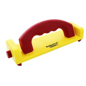 サイドスリップテスター【専用バランサーマット付】 STRAIGHT/15-700