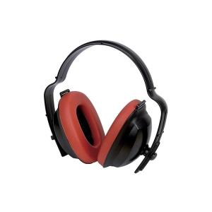 WOLFCRAFT #4868 EARMUFF ディフェンダー "STANDARD"｜kqlfttools