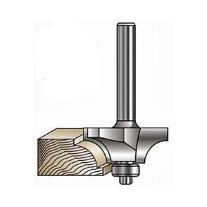 MLCS #8753 Beading Router Bits｜kqlfttools