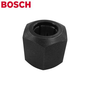 BOSCH PMR 500 パワートリマー 1/4"(6.35mm)コレット(2610008122)