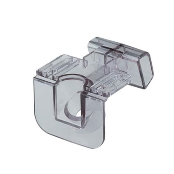 RYOBI (京セラ) トリマー用 シューベース 外径φ38〜39mm (TRE-40/TR-51/...