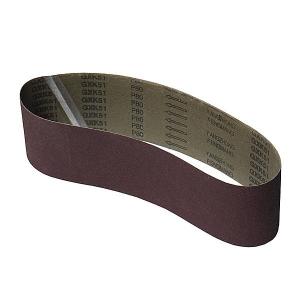 リョービ（RYOBI） (京セラ) ベルトディスクサンダー用 エンドレス