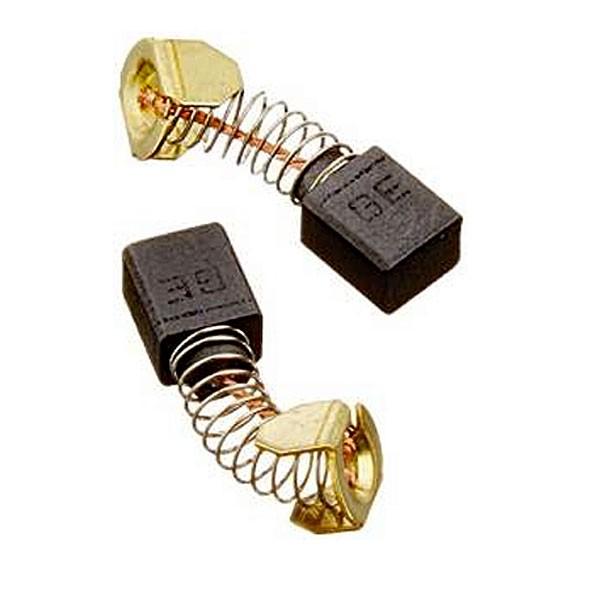 RYOBI (京セラ) カーボンブラシ 613GN (TSC-305C/TSC-355C/AP-10...