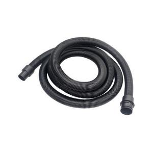 リョービ RYOBI(リョービ) 集じん機用ホース(Φ38×5m)VC-51/1150