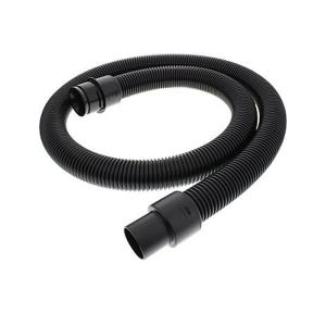 XIM4セット SK11 トルクスネジ用ビットセット BS-22N 8本組 【4977292314244