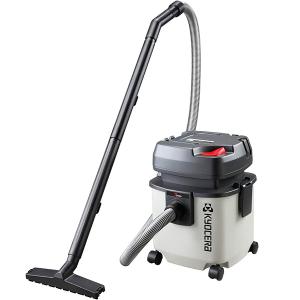KYOCERA（京セラ） 集塵機 AVC1150 本体 (単品) 乾湿両用 (乾15/液12
