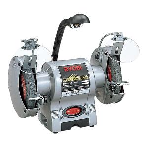 アストロプロダクツ 卓上ミニグラインダー AC100V 卓上ミニグラインダー / 工具・DIY用品通販のアストロ