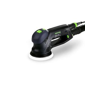 FESTOOL ロテックス RO125 FEQ-PLUS【クーポン対象外】｜kqlfttools