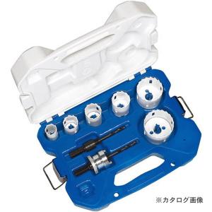 SK11 卓上糸鋸盤 400mm SSC-400PE 電気糸ノコ盤 (取扱説明書付