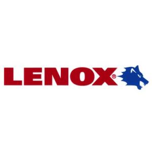 LENOX 6L,S6L,S2L,7Lワンタッチ機構部分用パーツ(ボール/スプリング/スクリュー) 品番:29100｜kqlfttools