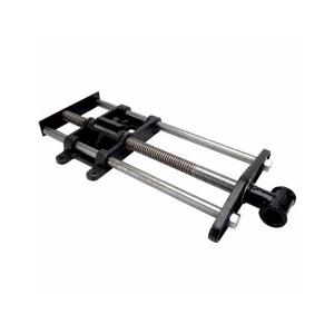 stax tools 217 HOLIDAY - ベンチフロントバイス