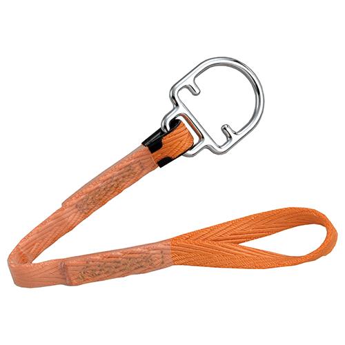 タイタン 手元ストラップ STJ 【4510620808499】