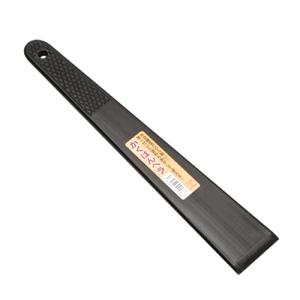 ヘラ　専用 メール便】イノウエ 攪拌ヘラ ミニ 240ミリ 12308 4530545001393 [大工