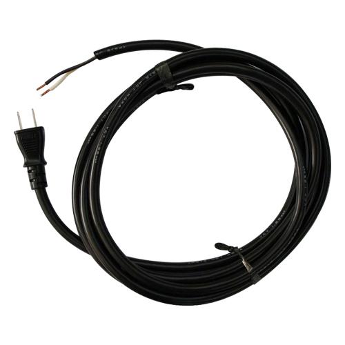 KOWA 電動工具取替エコード15A EA-516S-3 【4580138485161】