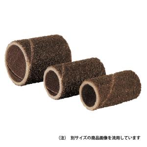 イチグチ BS バンド(替ペーパー)#60 70708 15mm 【4951989707083】｜kqlfttools