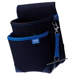 サカエ シュレッダー 極美 kiwami KS606 シュレッド ギア マイクロ