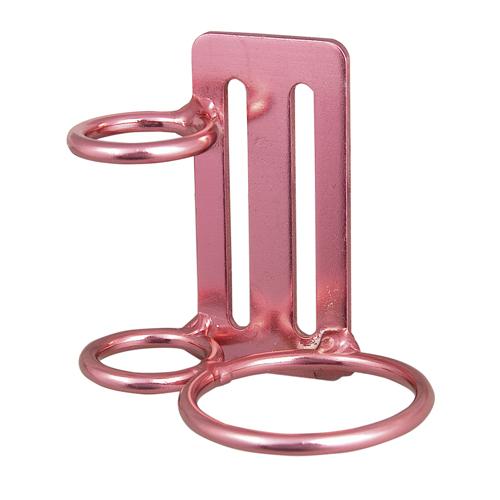 土牛 アルミツールフック F-22 【4962819014035】