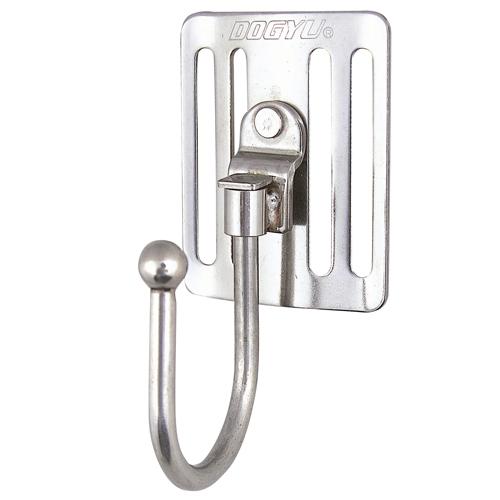 土牛 ステンレス ツールフック F-58 【4962819015872】