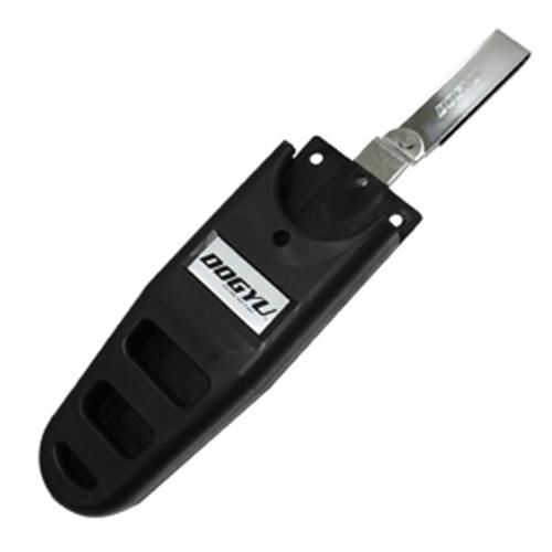 土牛 プラホルダー PF-2 【4962819023549】