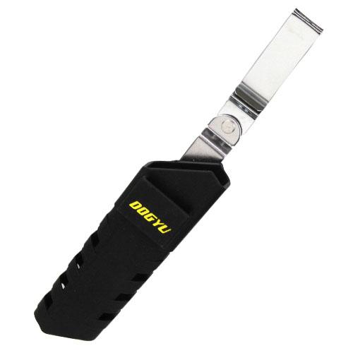 土牛 ワンタッチフック WF-2 WF-2 【4962819027684】