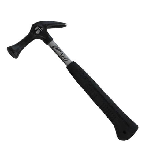 土牛 チビネオ　小小　すべり止 スベリドメ 【4962819027844】