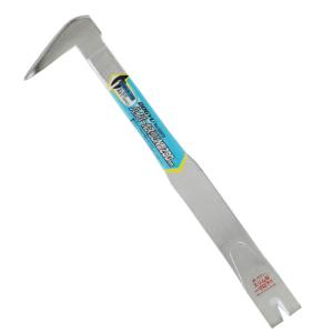 土牛 ハイバールスリム　Ｎ型 280mm 【4962819029701】